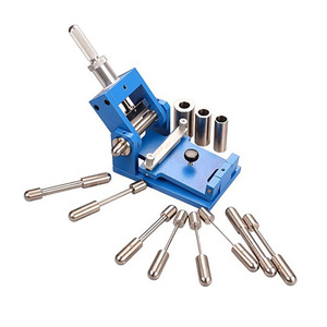 Testeur de flexion de mandrin ISO 1519 - Product Image 6