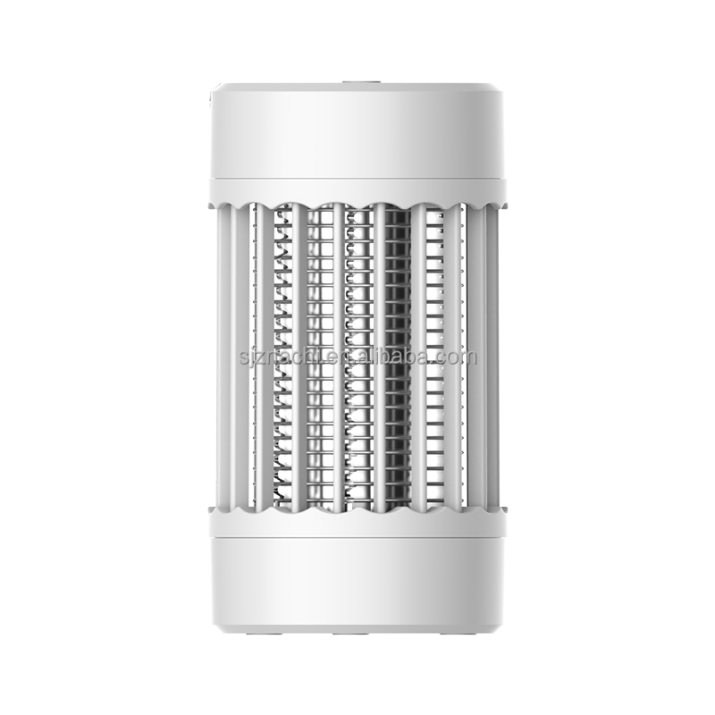 Pest Control Mini LED Night Light Insect Mosquito Repellent Mosquito bug Killer Night mosquito killer lamp