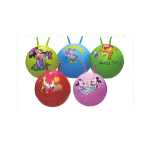 Bé Hàng Rào Trong Nhà Có Thể Gập Lại Leo Núi Playpen Trẻ Em 'Playpens Nhựa Playpen Và Thang Với Slide - Product Image 5