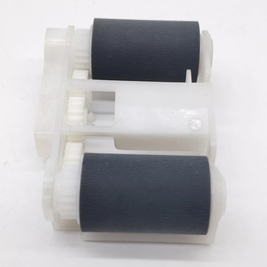 Rouleau d'entraînement 059K78790 pour Xerox P455 P355 3655 M355 M455 B405 3615 B400 3610 - Product Image 1