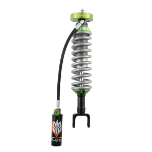 Amortiguador Profesional SOARAP de Alto Rendimiento, Suspensión Elevadora Ajustable 4x4 para <span class=keywords><strong>Dodge</strong></span> <span class=keywords><strong>Ram</strong></span> <span class=keywords><strong>1500</strong></span> - Product Image 2
