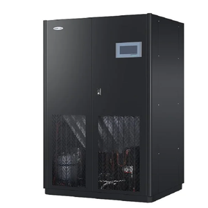 Climatiseur de précision pour salle informatique HVAC avec <span class=keywords><strong>unité</strong></span> <span class=keywords><strong>extérieure</strong></span> anti-corrosion C4 - Product Image 5