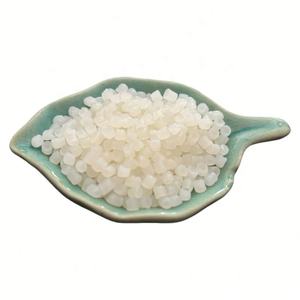 เม็ดพลาสติก HDPE เกรด FJ00952เกรดฟิล์ม952บริสุทธิ์ - Product Image 6