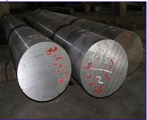 دين 1. من 18 crnimo7 مزورة - Product Image 6