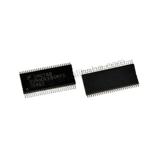 Giao diện gốc mới TSSOP-56 ICS ds90cr285 <span class=keywords><strong>ds90cr285mtd</strong></span> <span class=keywords><strong>ds90cr285mtd</strong></span>/nopb - Product Image 5