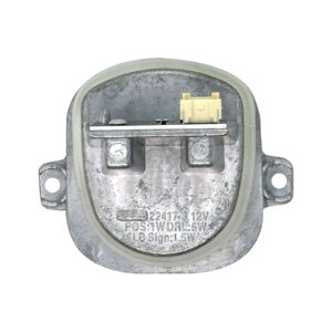 Module LED compatible avec BMW M3/M4 (L) OEN 631198 - Product Image 1