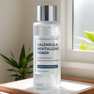 LEBELAGE COLLAGÈNE DERMA SKIN Soins de la peau coréens Beauté coréenne Massage - Product Image 1