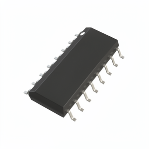 ADG211AKR 16 SOlC อินเทอร์เฟซคอมโพเนนต์อิเล็กทรอนิกส์ของแท้ - Product Image 1