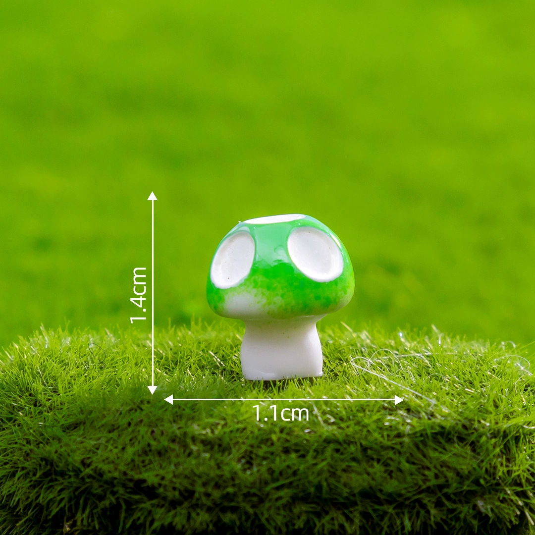 mushroom 04