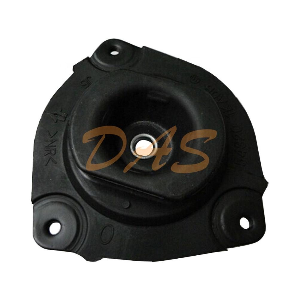 ka。 Car Parts Rubber Shock Absorber Strut Mount 54321-Ze70A for