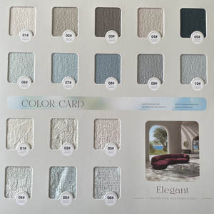 Tende Oscuranti per Camera da Letto <span class=keywords><strong>e</strong></span> Soggiorno, Tende Termoisolanti per Finestre - Product Image 1