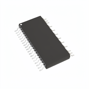 38 TFSOP 31 Leads, Exposed Pad Power Management (PMIC) Original LT8705HFE Buy Electronics Components Online - Product Image 1
