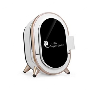 Analizador de Piel de Diseño Moderno, Precio de Fábrica en China, para el Cuerpo - Product Image 5