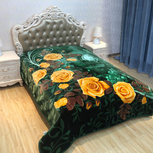 Mantas de Invierno - Product Image 2