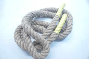 Dapat disesuaikan <span class=keywords><strong>Tug</strong></span> <span class=keywords><strong>of</strong></span> <span class=keywords><strong>War</strong></span> <span class=keywords><strong>Rope</strong></span> untuk tim bangunan - Product Image 5
