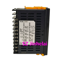 Nouveau et original Contrôleur de température intelligent Autonics TK4W-A4RN A4CN A4SN T4RN T4CN T4SN