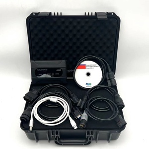 Testeur XUNPO de haute qualité pour DX300 DH300 - Product Image 1