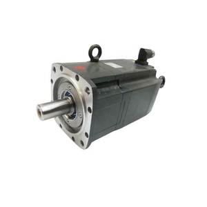 Servomotor 1FK7084-2AC71-1RH0 Nuevo - Product Image 2
