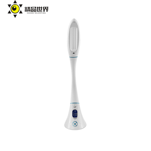 Üreticileri toptan çok fonksiyonlu Eyecare çalışma CCFL masa ışığı lamba soğuk katot masa lambası ile anyon - Product Image 1