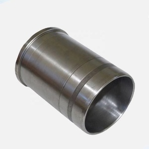 Piezas de camiones <span class=keywords><strong>mitsubishi</strong></span> fuso <span class=keywords><strong>canter</strong></span> cromado, superventas - Product Image 2