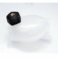 Madali — réservoir d'eau de refroidissement, 10 l, prix d'usine, Expansion, réservoir pour renault Clio Duster Logan seuse
