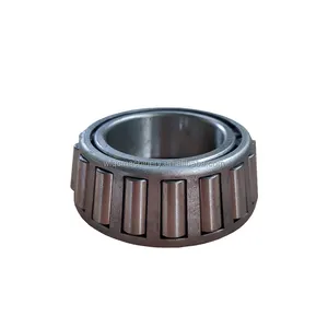 Hot Sale Unitized Oil Seal for Trailer Hubs Dexter Type For Global Market