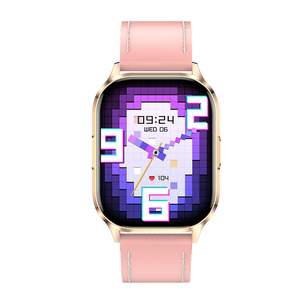 2319A hk21 สมาร์ทนาฬิกาโซ่Manสมาร์ทซิมการ์ดสมาร์ทนาฬิกาต่ําราคา<span class=keywords><strong>W800</strong></span> Ultraสมาร์ทนาฬิกาReloj ... - Product Image 3