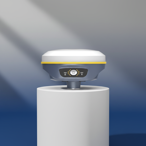 Приемник GNSS RTK Fengmang S1: Глобальная навигационная спутниковая система <span class=keywords><strong>GPS</strong></span> RTK для точного позиционирования - Product Image 4