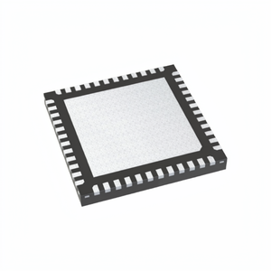 MCU de 32 bits RX26T 256/64K HWQFN48 integrado original R5F526TBADNE # Componente Electrónico 30 48 WFQFN con Pad Expuesto, Servicio BOM - Product Image 1