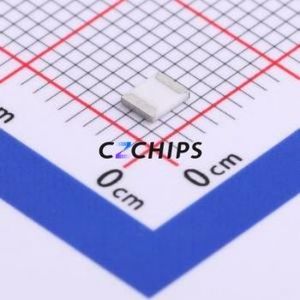 Résistance SMD 1210W2J0825T5E 1210 (Type : Film Épais) (Résistance : 8,2 MOhm Précision : 5%) - Product Image 2