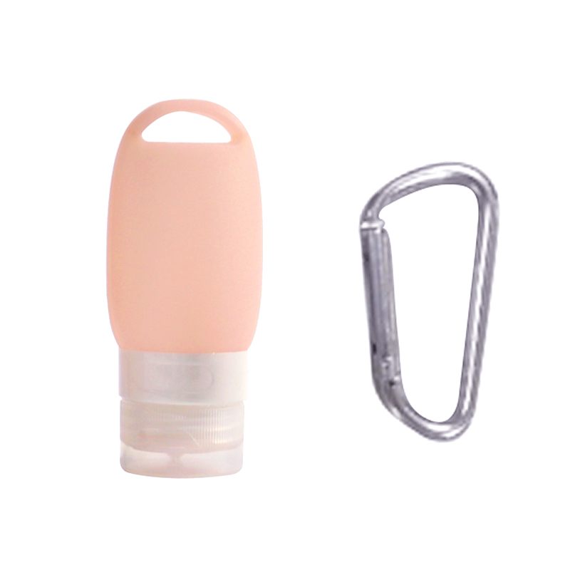 40ml-orange