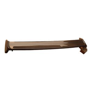 GTR32 Aileron de coffre arrière en fibre de carbone de style OEM pour <span class=keywords><strong>Nissan</strong></span> GTR SKYLINE GTR <span class=keywords><strong>32</strong></span> - Product Image 4