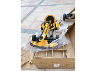 Vernis de cuisson <span class=keywords><strong>Ninebot</strong></span> <span class=keywords><strong>Gokart</strong></span> <span class=keywords><strong>Pro</strong></span> <span class=keywords><strong>Lamborghini</strong></span> édition 27 km/h /40 km/h Segway course en plein air pédale Go Karting voiture - Product Image 4