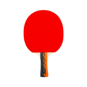 Bán buôn table tennis racket từ AST THỂ THAO, trung quốc