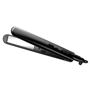 Lisseur de cheveux SUNING, vente en gros en Chine - Product Image 2