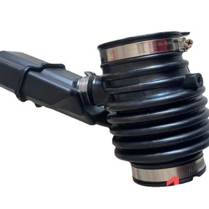 Manguera del colector de admisión Nissan 16576-1AA1A para Quest E52 2009-2013, pieza de repuesto - Product Image 1