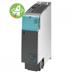 PLC mô-đun động cơ <span class=keywords><strong>6sl3120</strong></span>-1te13 1te15 1te21 1te23 <span class=keywords><strong>1te24</strong></span> 1te26 1te28 1te31 1te32-0aa3/0aa4/0ad0/8aa4/8ad0/<span class=keywords><strong>5aa3</strong></span>/5ac0/3aa3 - Product Image 1