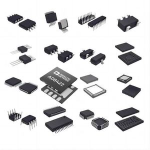 Circuito Integrado HW-V5-ML523-FXT-UNI-G-J HW-SD3400A-DSP-DB-UNI-G HWXR693(TB1208) HWS150A-24/ADIN HWS100A-24/ADIN - Product Image 1