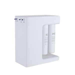 Hệ thống lọc nước thẩm thấu ngược dưới bồn rửa điện miễn phí 200g - Product Image 3