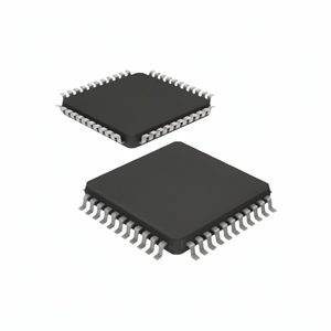 44 LQFP Embedded Original One Stop Service Electronic Circuit Components Z86E4412FSG - Product Image 1