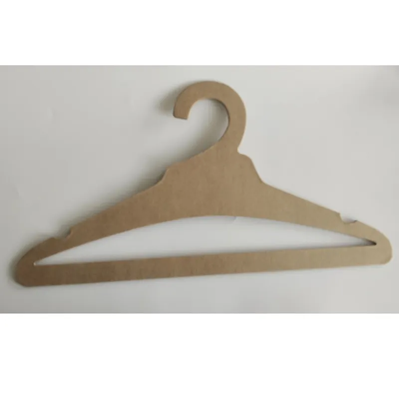 customized recycled biodegradable hotel towels and bath towels disposable cardboard hangers