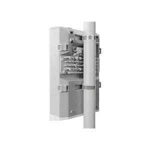 CRS318-16P-2S+OUT 16x1G <b>PoE</b>+ 2x10G SFP+ IP55 Outdoor <b>Switch</b> - Product Image 3