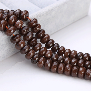 พลอยเพชรทรงรูปไข่ ทรงหกเหลี่ยม ทรงเจ้าหญิง ทรงเหลี่ยม หลายรูปแบบ รวมถึงรูปทรง 2414  มีจำหน่าย - Product Image 6