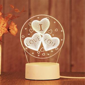 Customized Size Acrylic Sheet Clear Cast <b>for</b> <b>LED</b> <b>Light</b> Base Transparent Panel Board with Protective Film <b>for</b> Living <b>Room</b> - Product Image 3