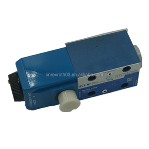 Directionnel DG4V 3 2A M U H7 60 - Product Image 2