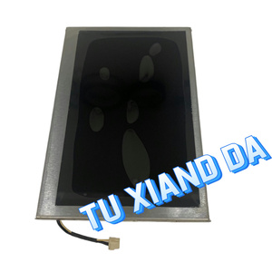 สำหรับหน้าจอ C058GW01 V.<span class=keywords><strong>3</strong></span> LCD ขนาด5.8นิ้ว - Product Image 2