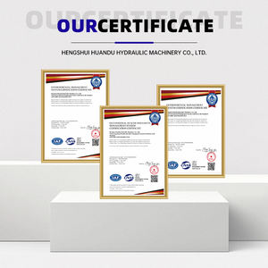 ผลิตภัณฑ์ยาง EPDM ผู้ผลิตยางตามสั่ง - Product Image 5