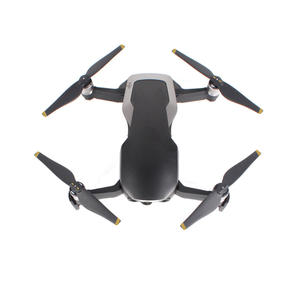 Hélicoptère Hd caméra voler plus Combo Drone vis hélice pour Dji <span class=keywords><strong>MAVIC</strong></span> <span class=keywords><strong>AIR</strong></span> - Product Image 5