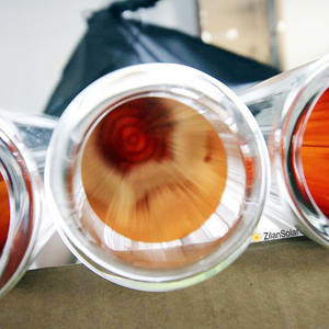 <span class=keywords><strong>Chauffe</strong></span>-<span class=keywords><strong>eau</strong></span> solaire chinois avec réservoir auxiliaire - Product Image 6