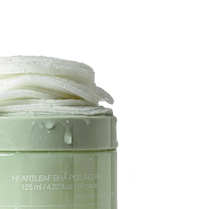 Discos Tónicos Faciales Blanqueadores con Centella Asiática, Mejoran el Tono Desigual de la Piel, Veganos, para Piel Sensible y Seca, GZ RTS, Pedido Mixto al por Mayor - Product Image 3